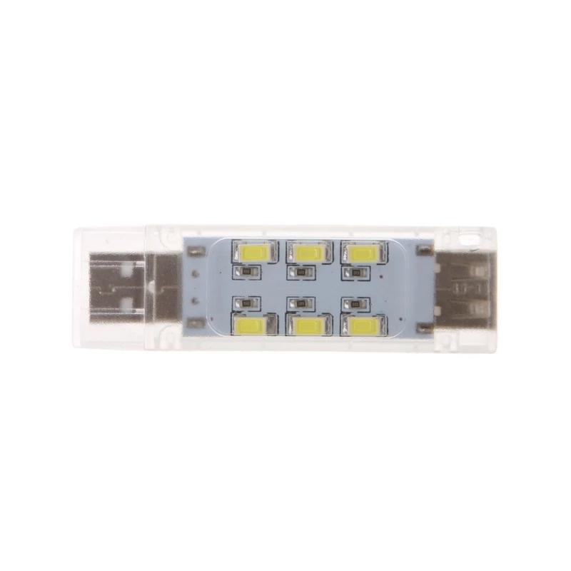 ̴ USB Led ߰  ķ   12 Led USB  